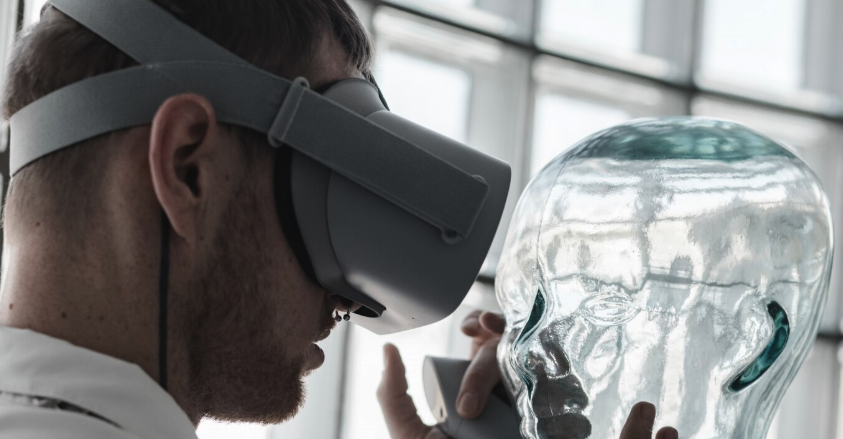 Certified Artificial Intelligence Practitioner (CAIP)