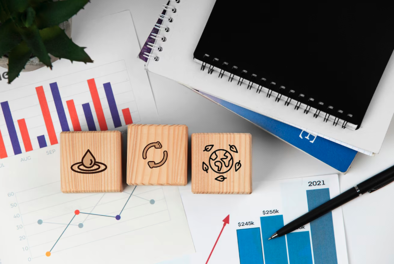 Professional Certificate in Governance, Risk & Compliance (GRC)