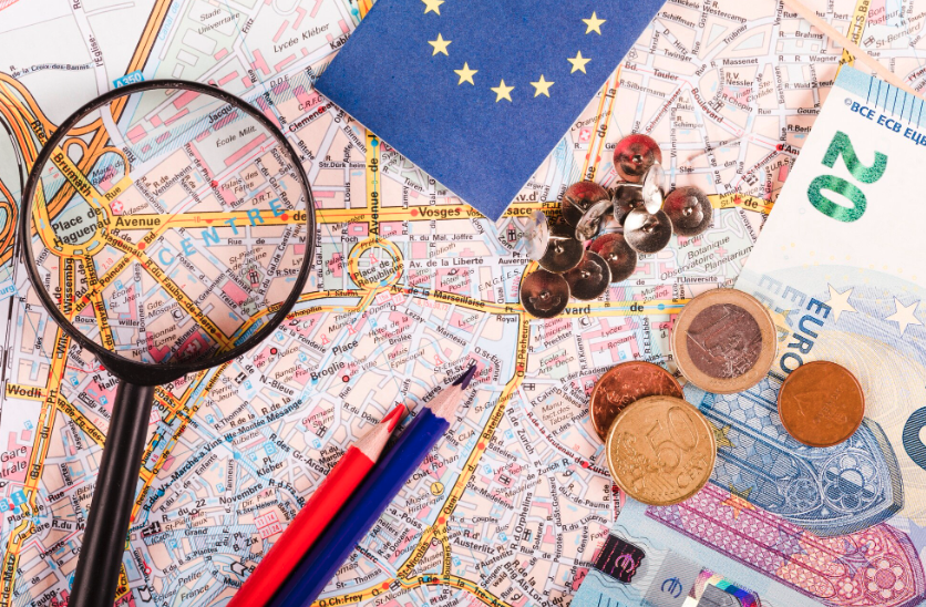 International Taxation Law