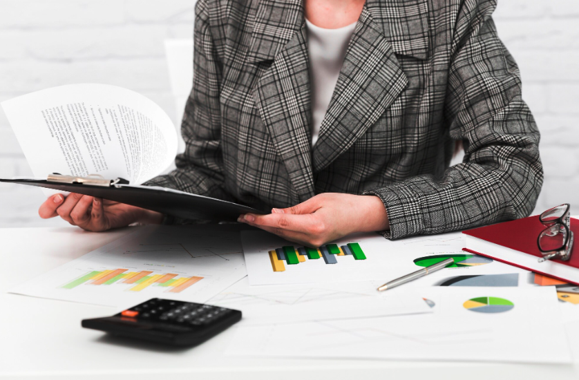 Certificate in HR Budgeting, Budget Control and Manpower Management