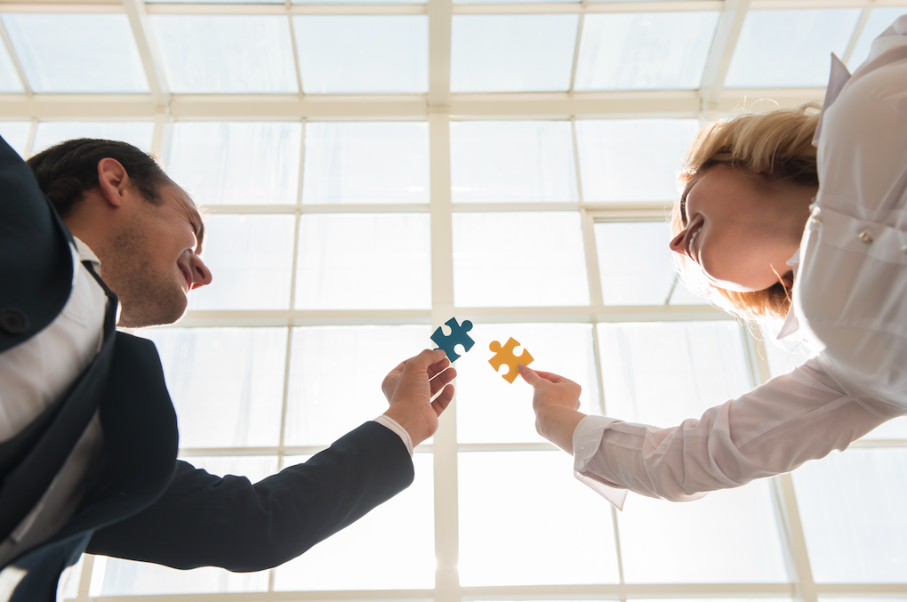 Advanced Certificate in Employee Relations (ER)