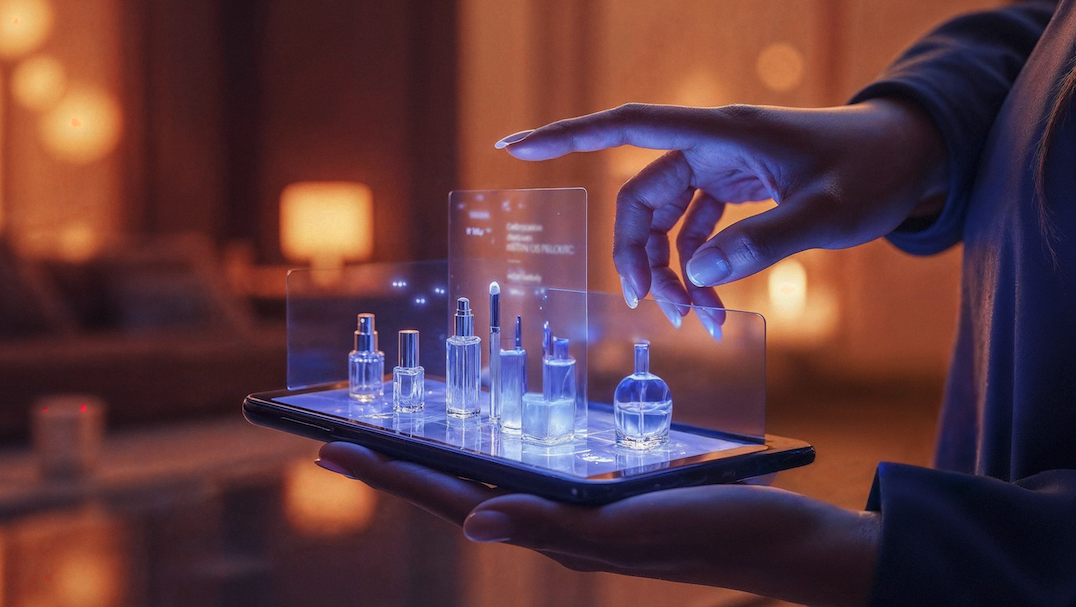 Artificial Intelligence (AI) in Real Estate Development and Facilities