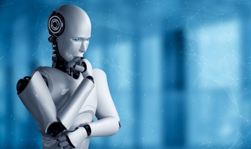 Artificial Intelligence (AI) for Process Optimization