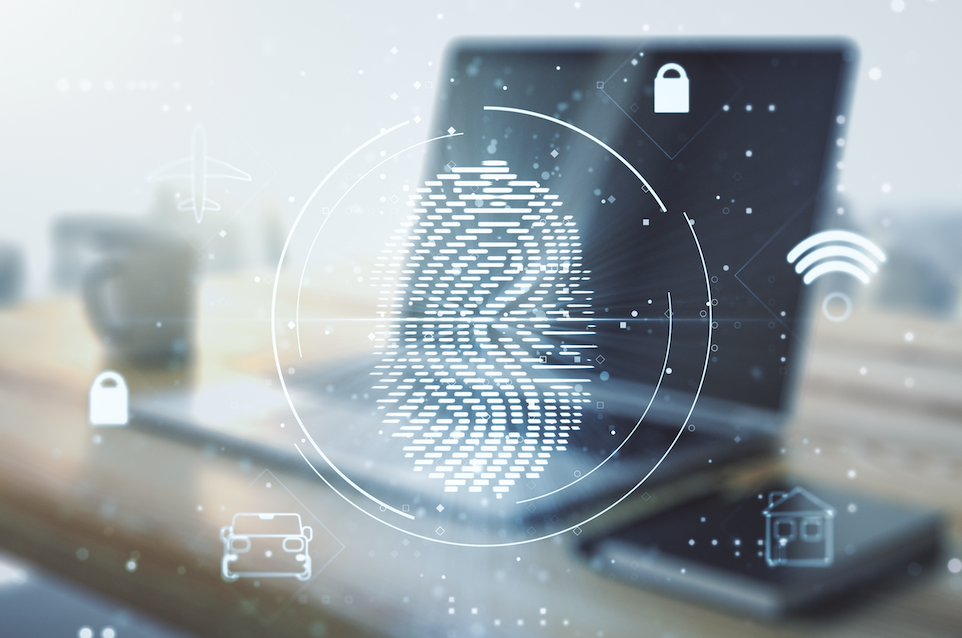 Data Governance, Privacy & Integrity in Artificial Intelligence (AI)