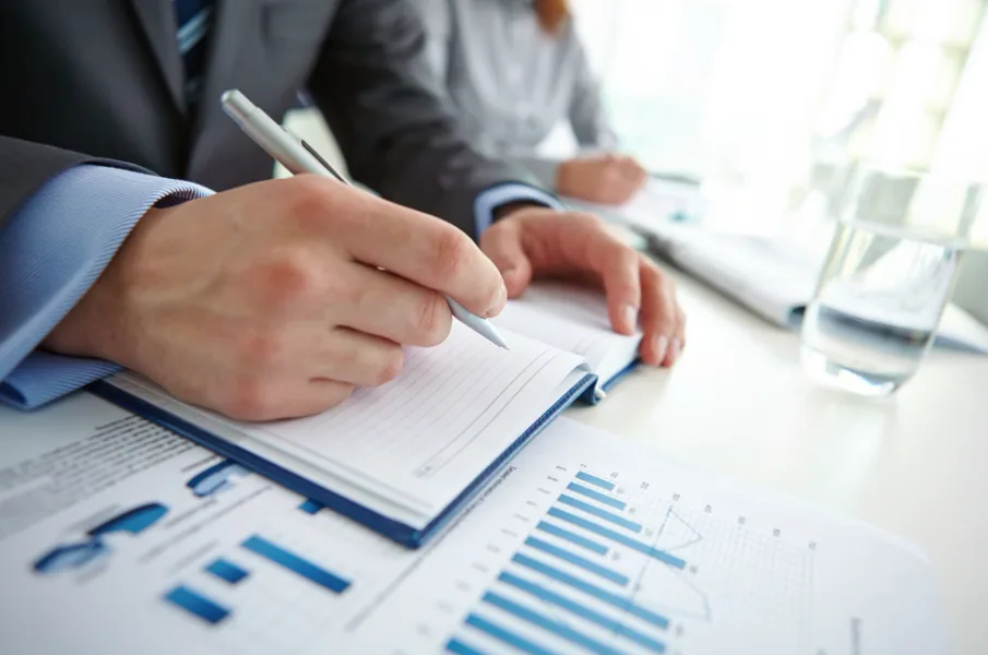 Adding Value in Internal Audit