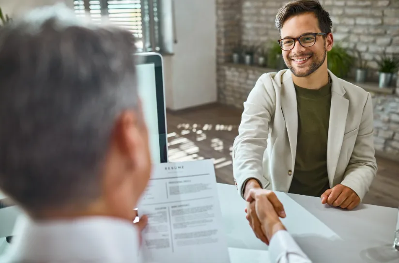 Advanced Interviewing Techniques for Managers and Employers