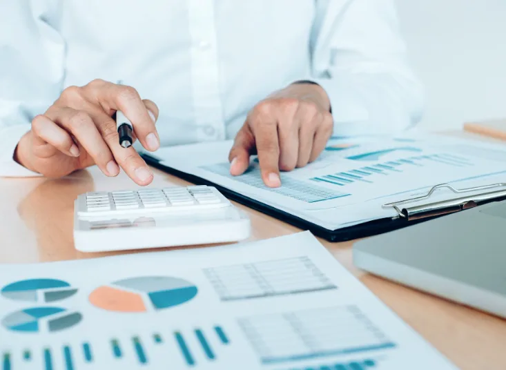 AI for Internal Audit: Continuous Auditing and Control Testing