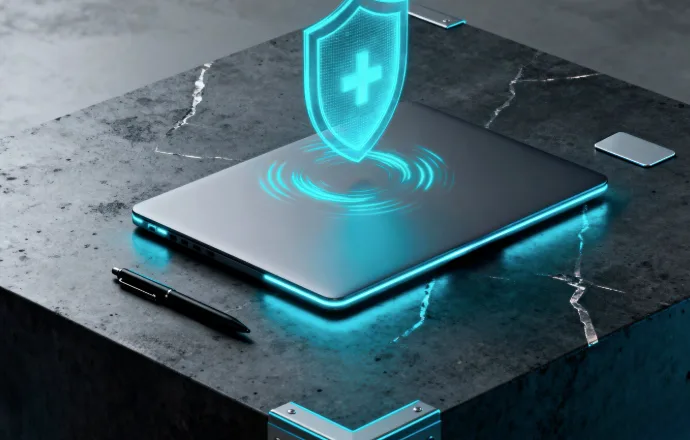 AI Strategies for Optimizing Insurance Operations