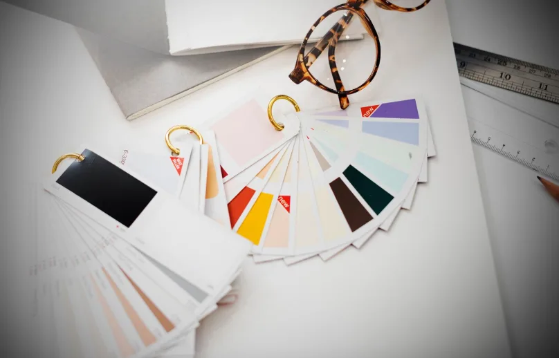 Art Direction for Designers