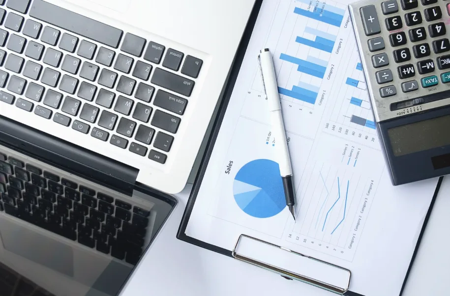Artificial Intelligence (AI) for Accounting and Finance Professionals