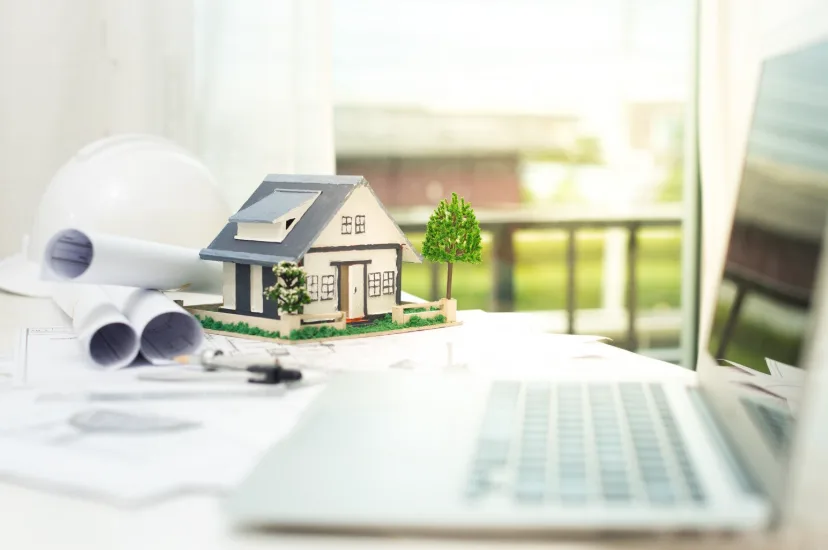 Artificial Intelligence (AI) in Real Estate Development and Facilities