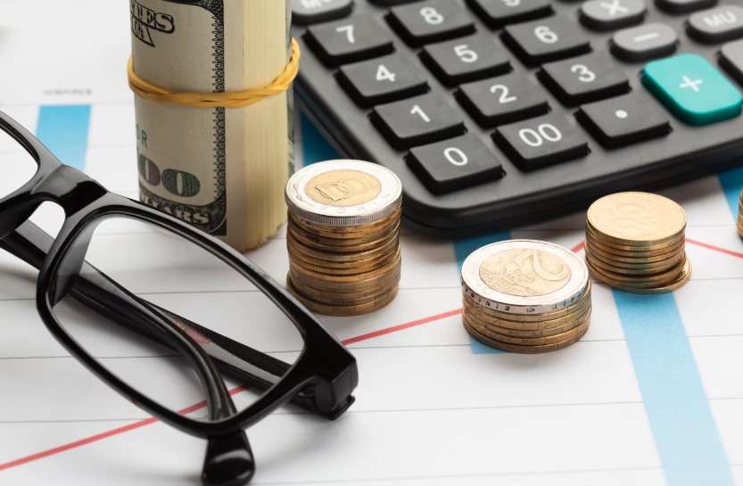 Artificial Intelligence in Banking and Financial Services