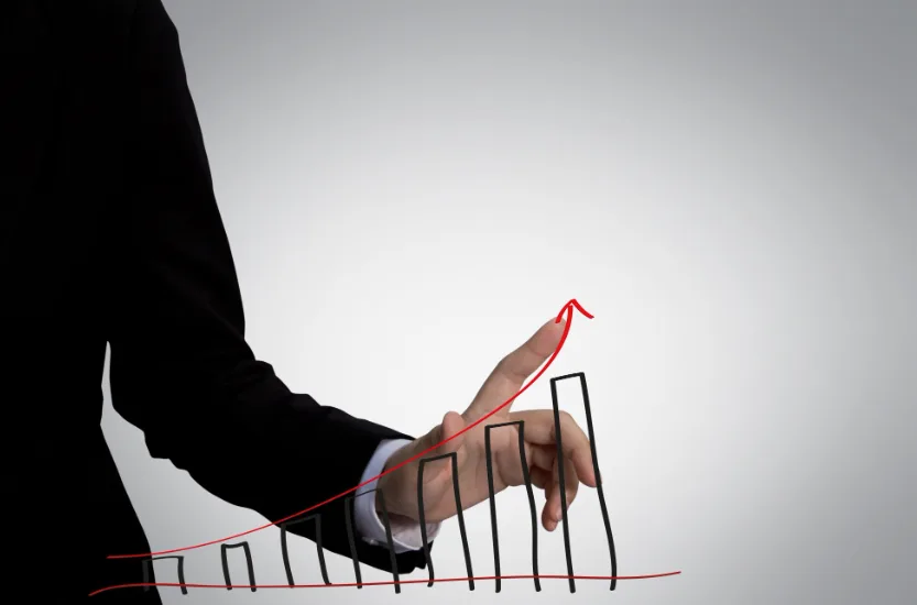 Business Continuity & Disaster Recovery Architecture