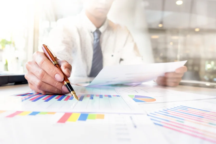 Business Continuity, Auditing Plans Using ISO22301