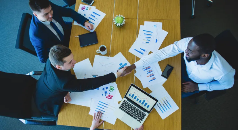 Business Continuity Management & IT Disaster Recovery