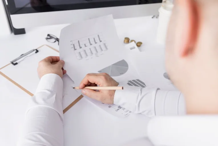 Business Process Design for Strategic Management