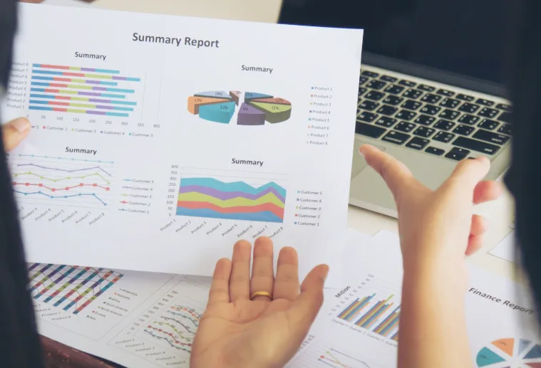 Business Strategy Essentials