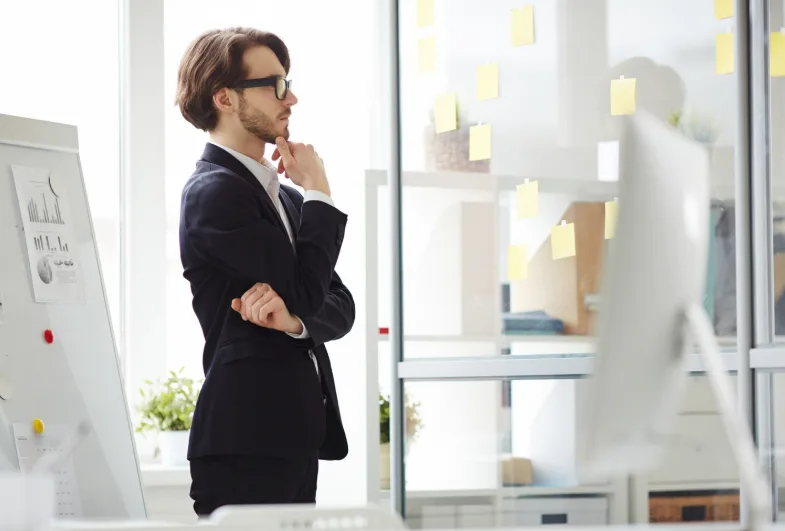 Certificate in Business Decision Models