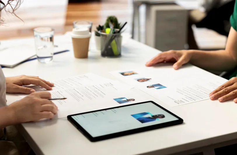 Certificate in Competency Development and Implementation