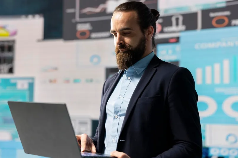 Certificate in HR Automation Strategies