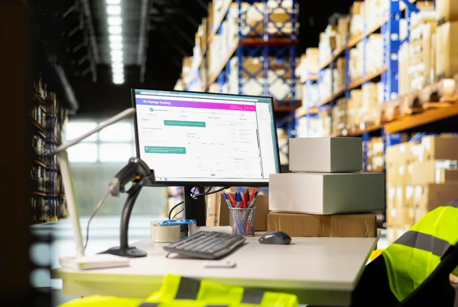 Certificate in Inventory Management Best Practices