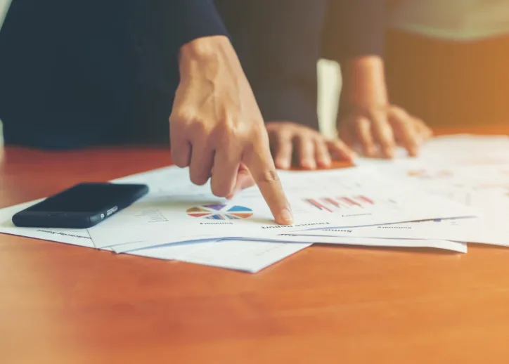 Certificate in Modern Internal Audit Practices (CMIAP)