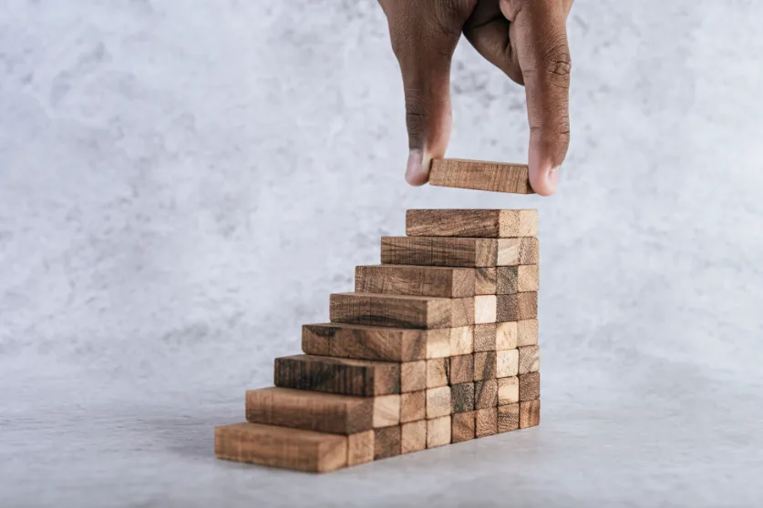 Certificate in Storytelling for Business Impact