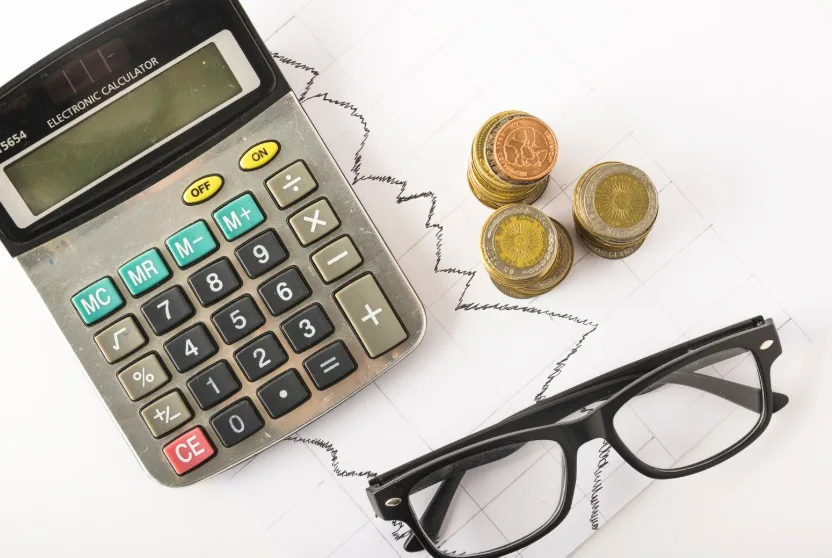 Certificate in Tax and Revenue Management