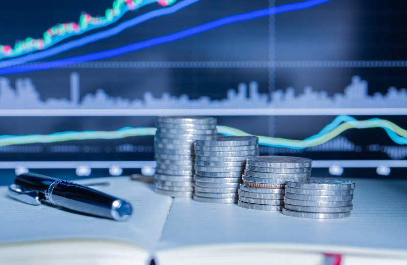 Certificate in Working Capital Management