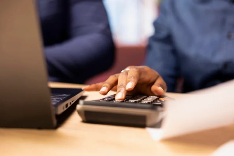 Certified Payroll Professional