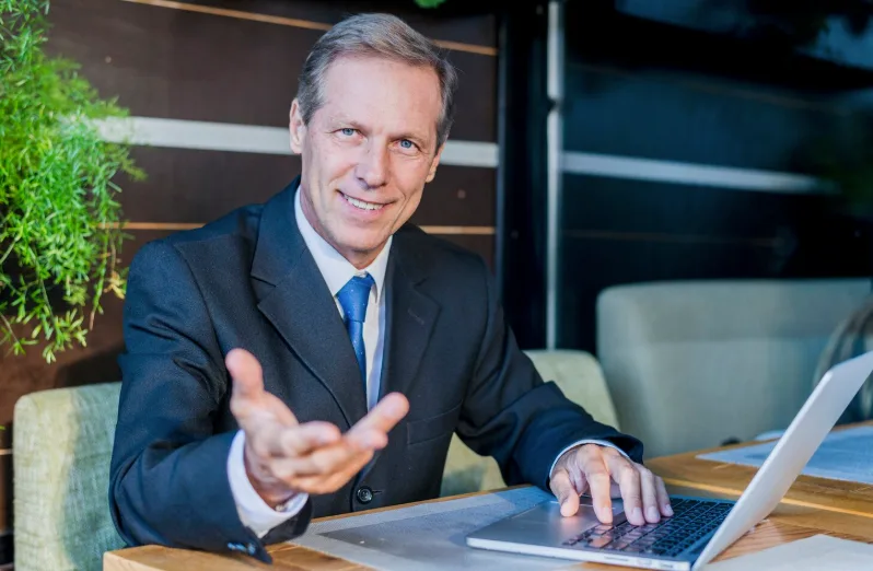 Certified Professional in Advanced Management