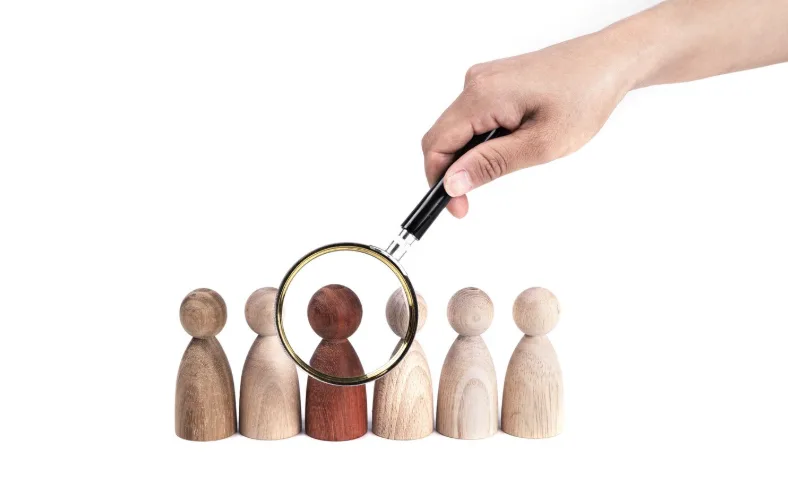 Certified Talent Acquisition Professional