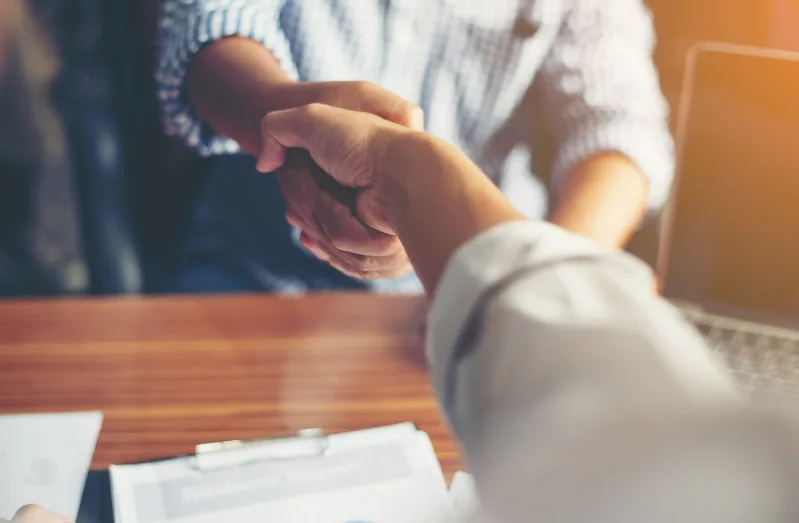 Certified Training Manager