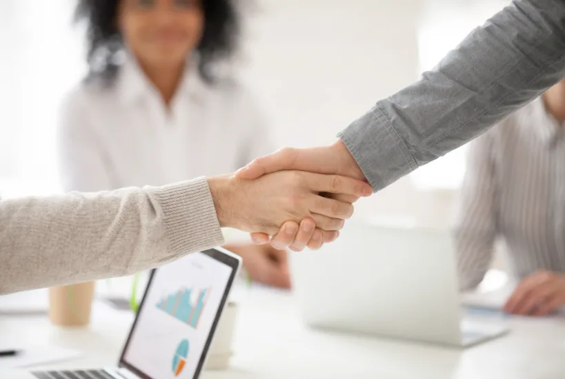 Change Management for HR