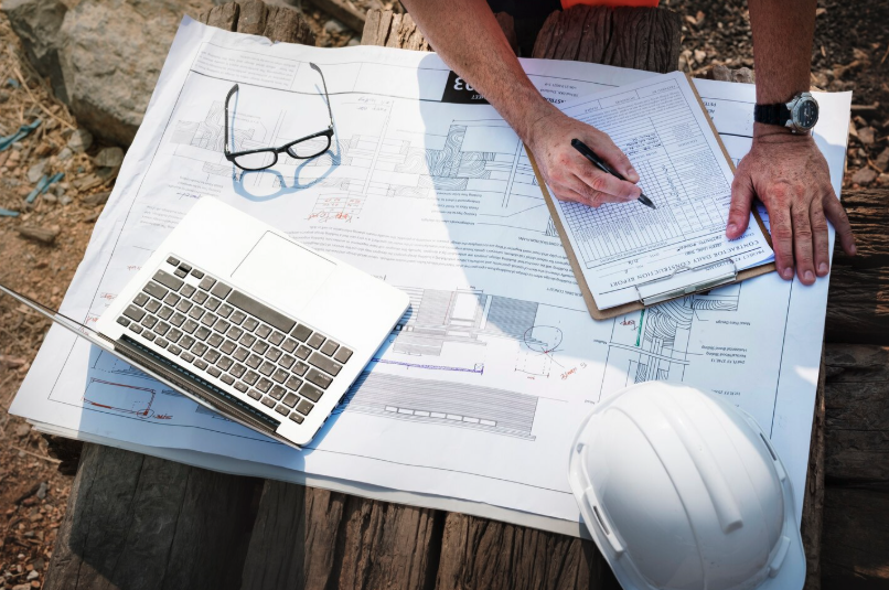 Construction Contracts Masterclass