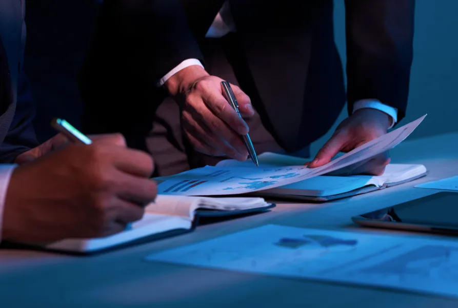 Consultancy Skills for Auditors