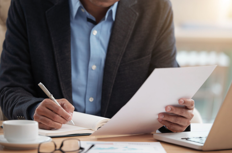 Preparation for CPCM - Certified Professional Contract Manager (CPCM)