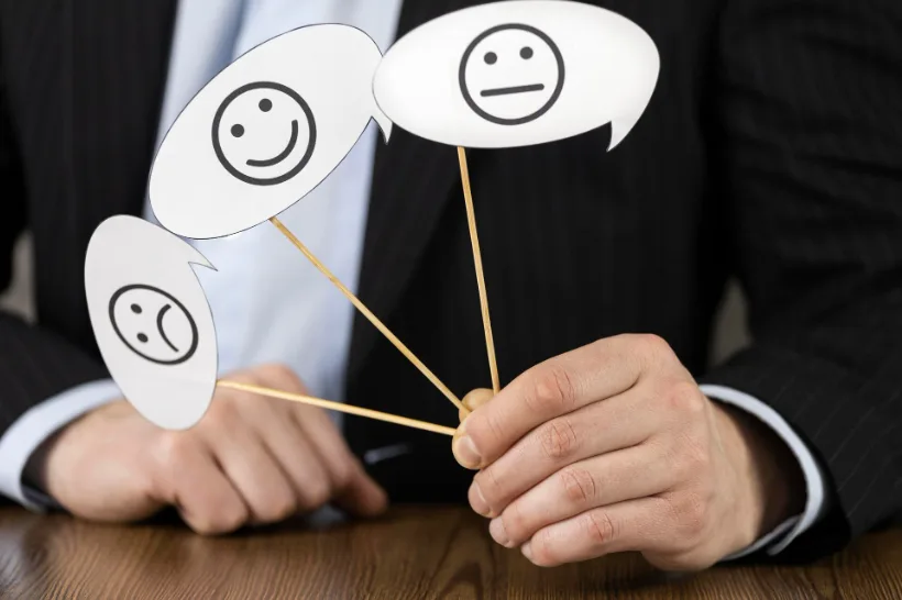 Customer Experience Perfection for Modern Managers