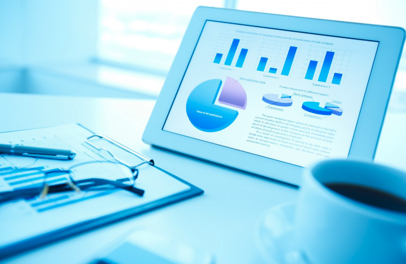 Data Analysis Fundamentals
