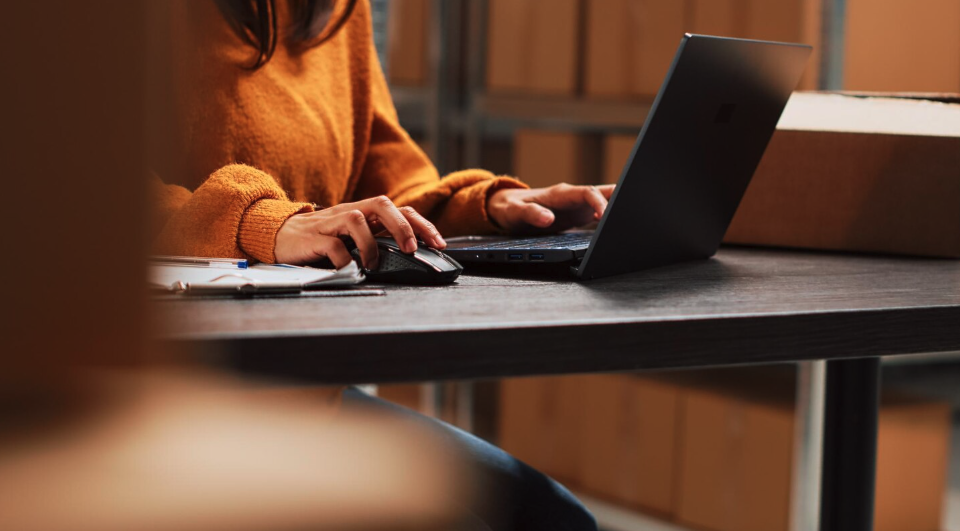 Developing Purchasing Policies, Processes and SLAs