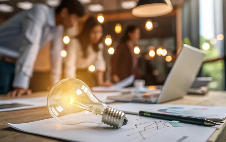 Digital Business Entrepreneurship