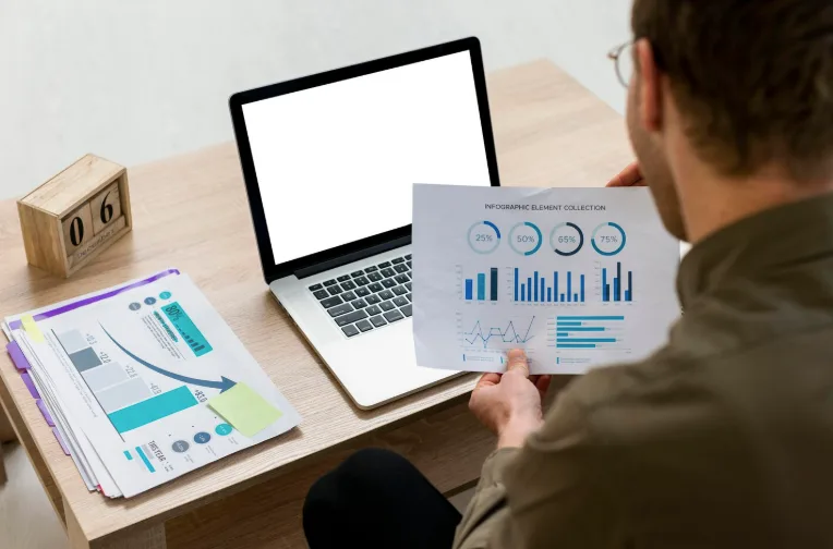 Digital Leadership Programme