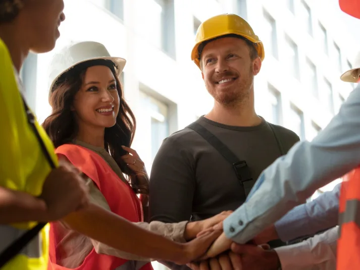 Economics of Labour Markets