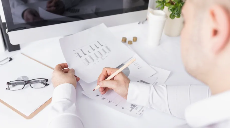 Effective Business Decisions Using Data Analysis
