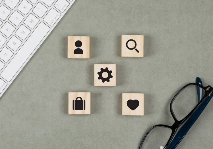 Effective Performance Review