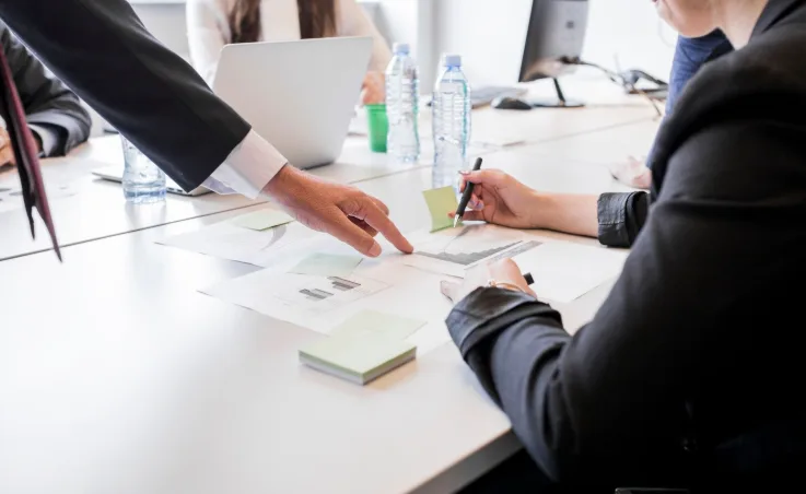 Effective Use of HRIS for HR Administration