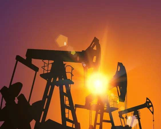 Essential Skills for Oil and Gas Professionals