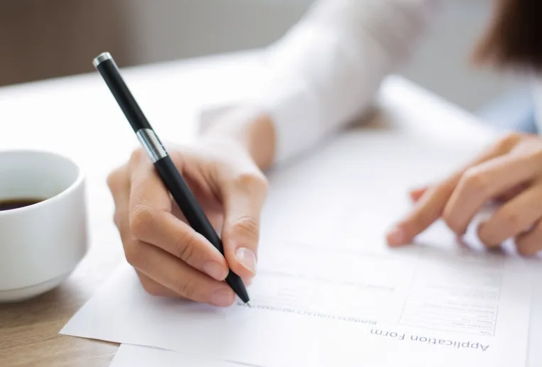 Essential Skills for the Modern HR Practitioner