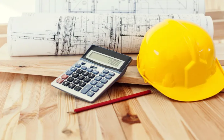 Finance for Engineers, Project & Technical Professionals