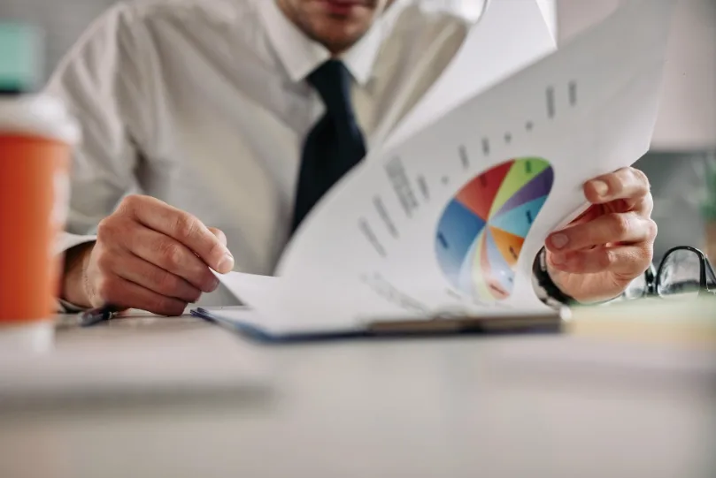 Fundamentals of Risk Based Internal Auditing